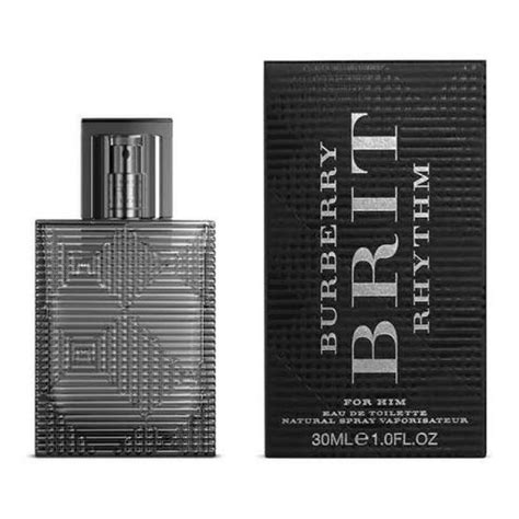 burberry brit rhythm for him m 30ml|burberry brit for him price.